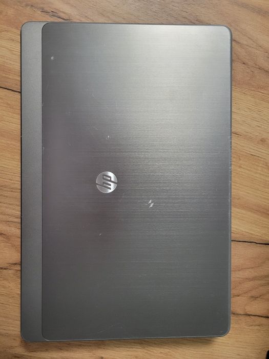 Ноутбук HP ProBook 4530s