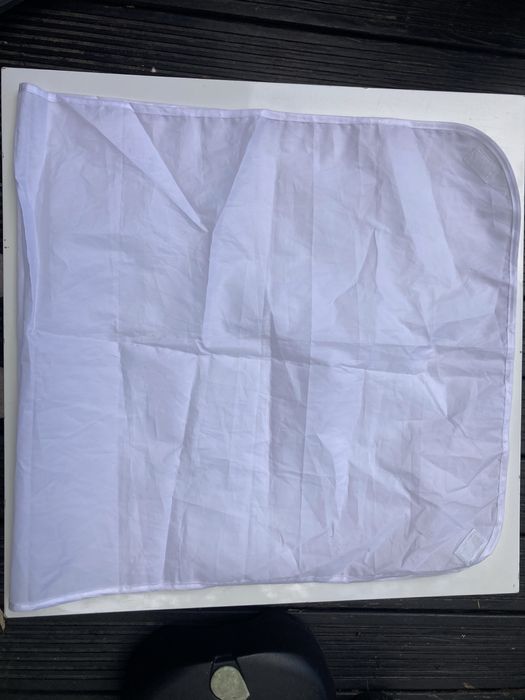 Dyfuzja materialy 63x63 i 49x103