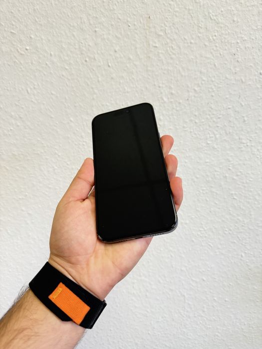 Iphone 15 pro max 1 ter максимальна память