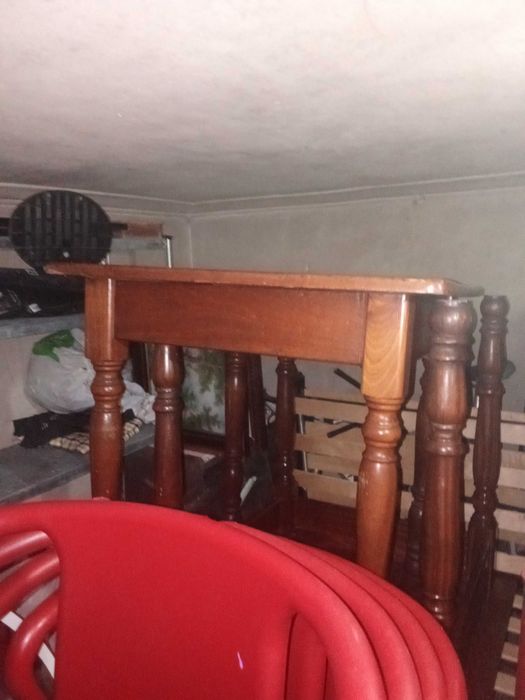 Recheio para restauração
