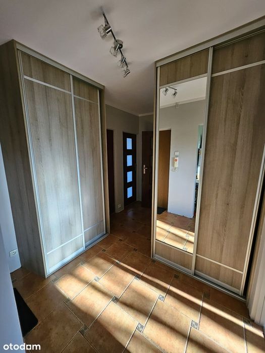 Zdjęcie 7