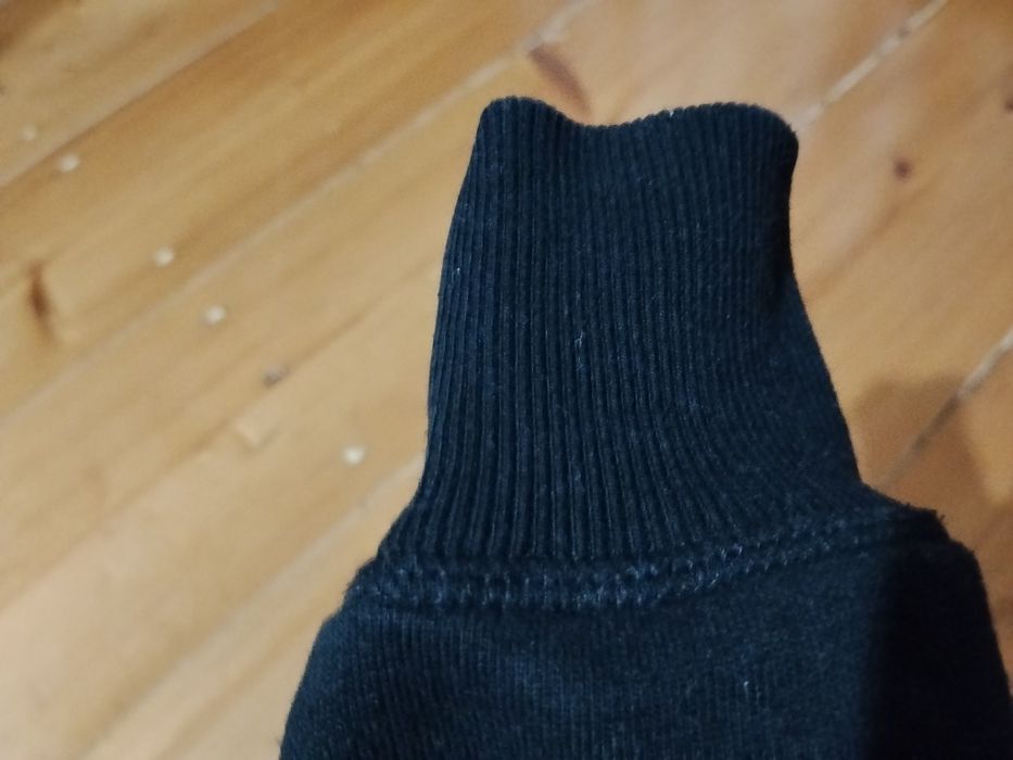 Толстовка calvin klein оригинал