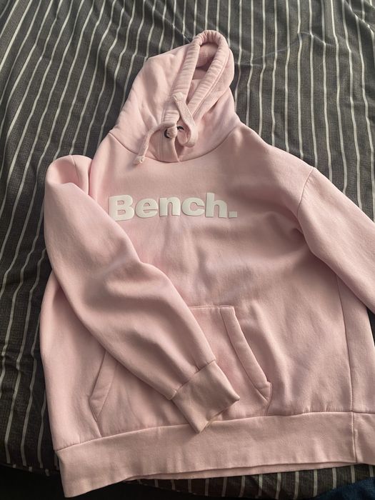 Віддам різний одяг за симвлісну ціну