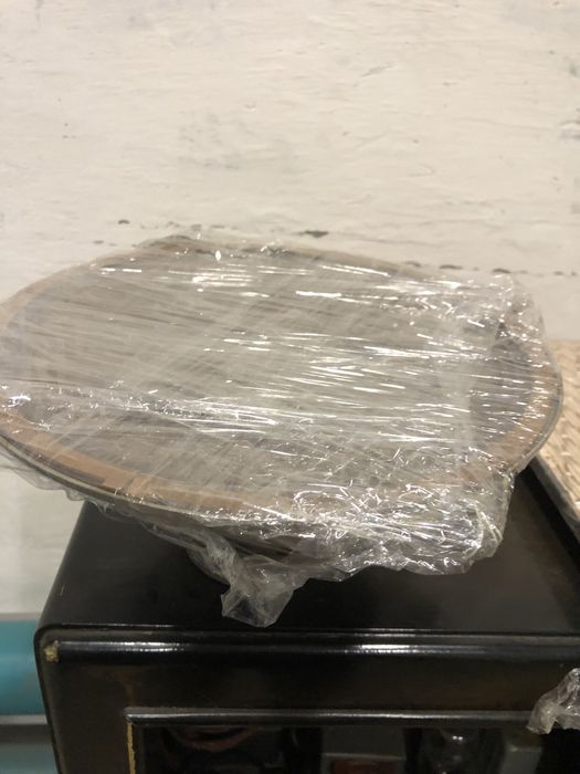 Нева 1954 ламповый радиоприёмник