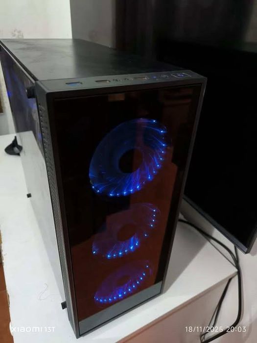 Computador gamer485459547370311681