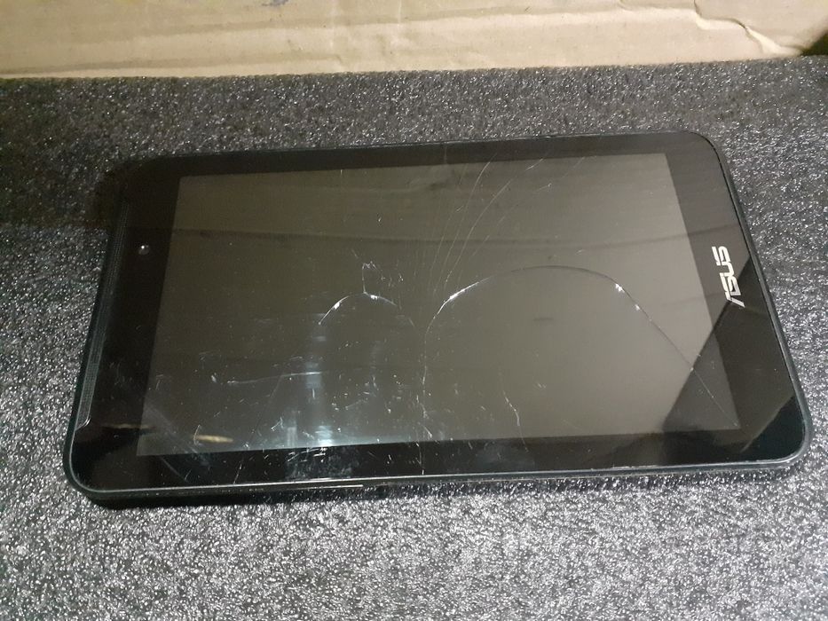 Планшет Asus MeMo Pad 7 K012