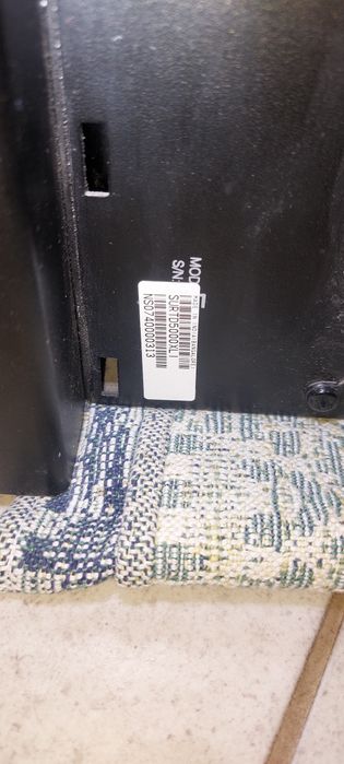 Бесперебойник инвертор APC SUR5000XLI eaton чистый синус гибридный