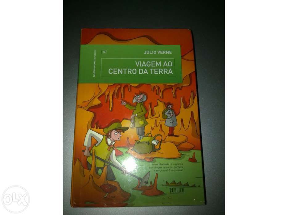 Livros Best Sellers