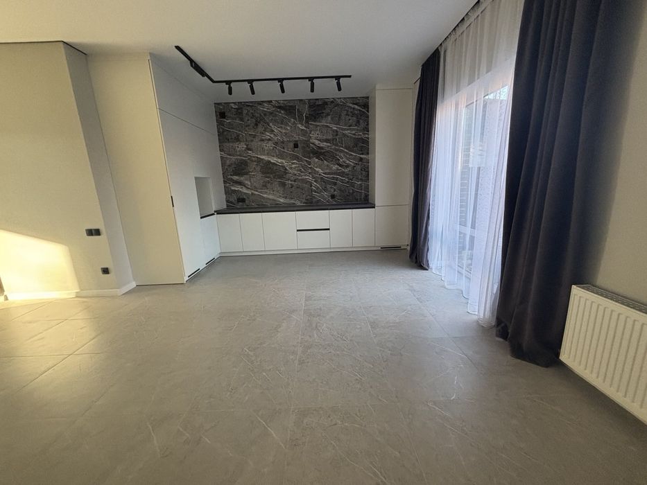 Продаж сучасного таунхауса в топ локації