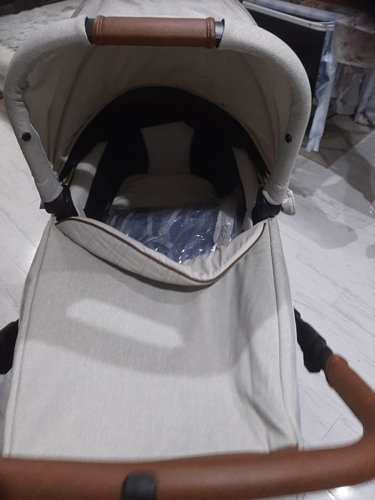 Joie signature vinca jak nowy