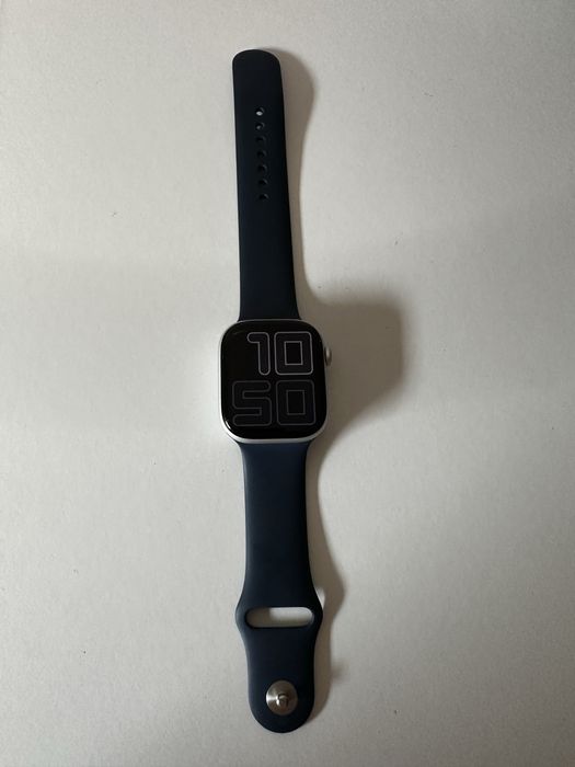 Apple Watch 10 46mm