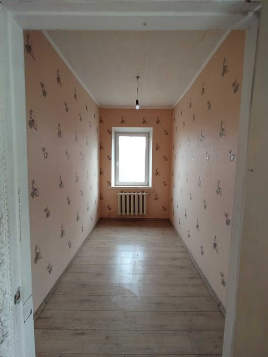 Продам будинок 70 м. кв. 18 соток. Підгородне