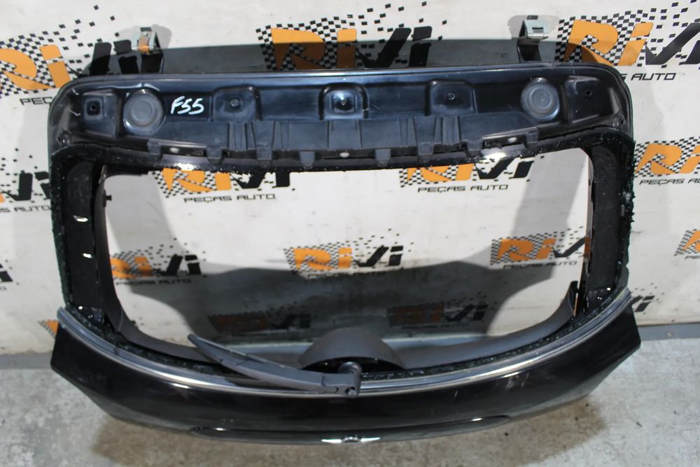 Porta / tampa da mala MINI Mini (F55)