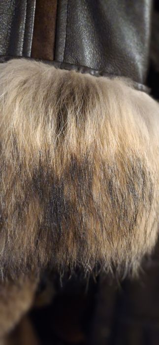 Pieeekna kurteczka r.L