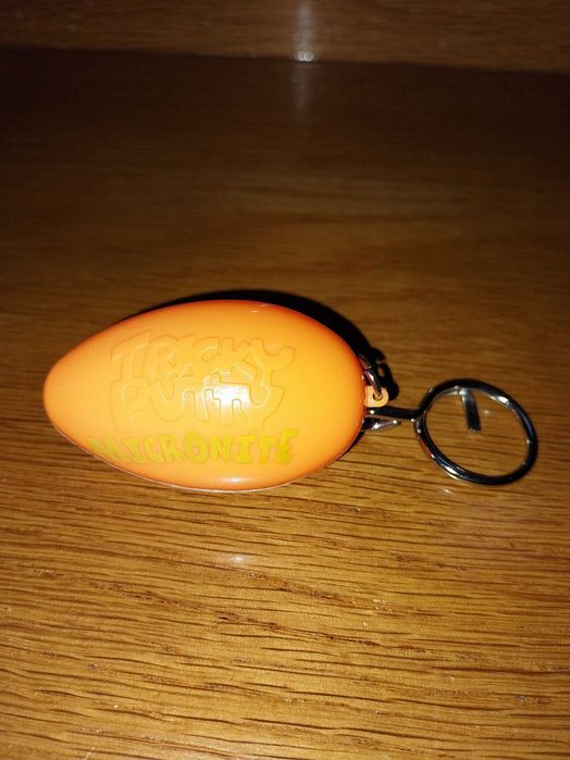 Tricky Putty - Porta Chaves Antigo