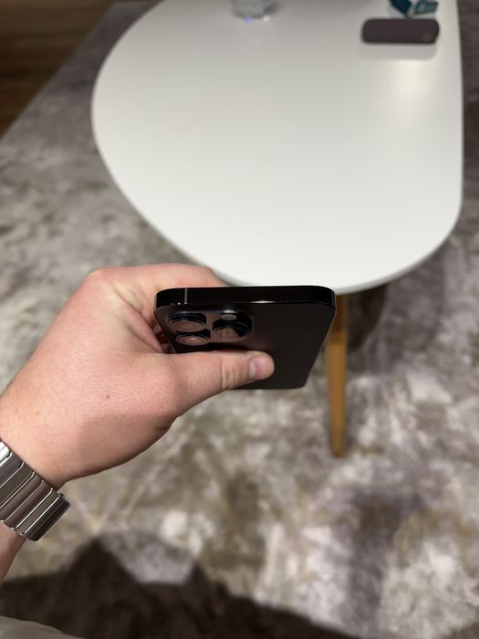 iPhone 14 Pro Max 128 Gb