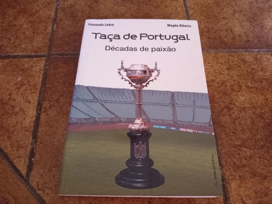 Fernando lebre + André Ribeiro + António rapaz, futebol português