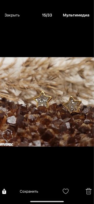 Прокол ушей Харьков, пирсинг носа