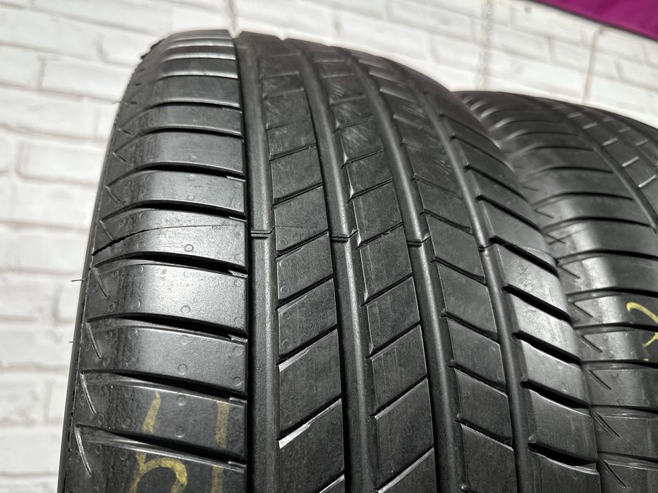 Склад бв коліс літо зима резина колеса  шини