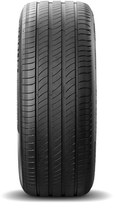 НОВЫЕ летние шины Michelin E Primacy 245/50 r18 245 50 18 комплект