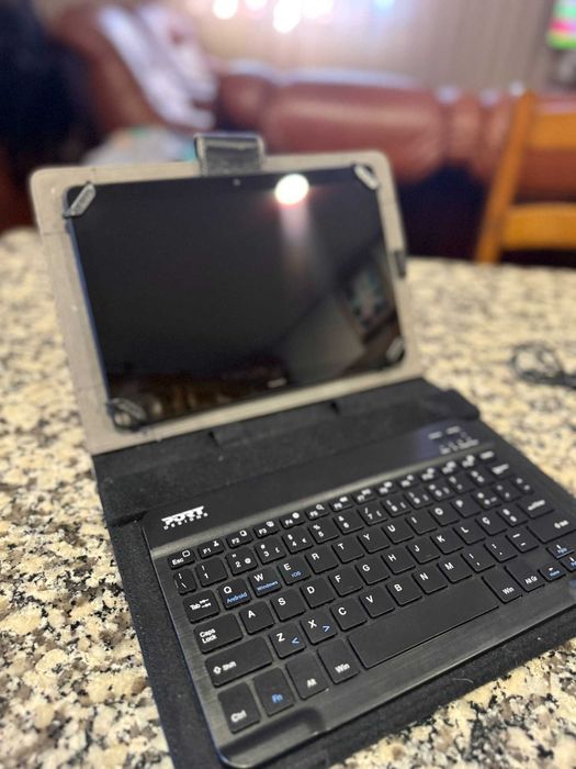 Huawei MediaPad T5 Tablet64586094460419123