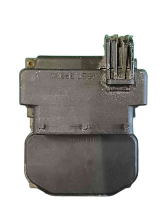 ABS ALFA ROMEO GTV 46733919 (OEM) | 0265216781 (OEM) | 0273004495 (OEM) | 0273004495 (OEM)