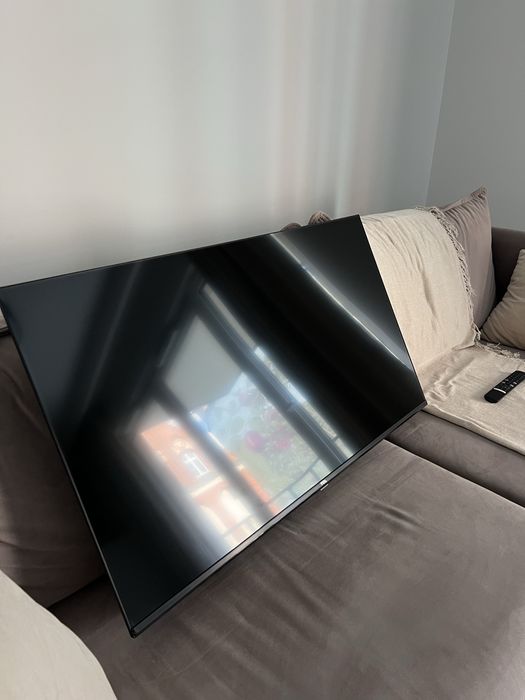 Telewizor TCL 40S5400A 40” Full HD Android TV