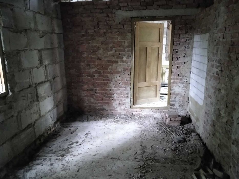 НЕРУХОМІСТЬ від ОЛЕКСАНДРА! Дача масив Кам"яногірський