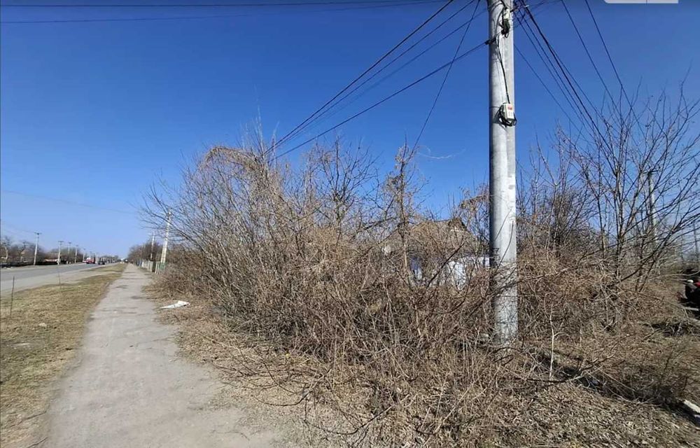 Продам будинок м.Гнівань (9880)