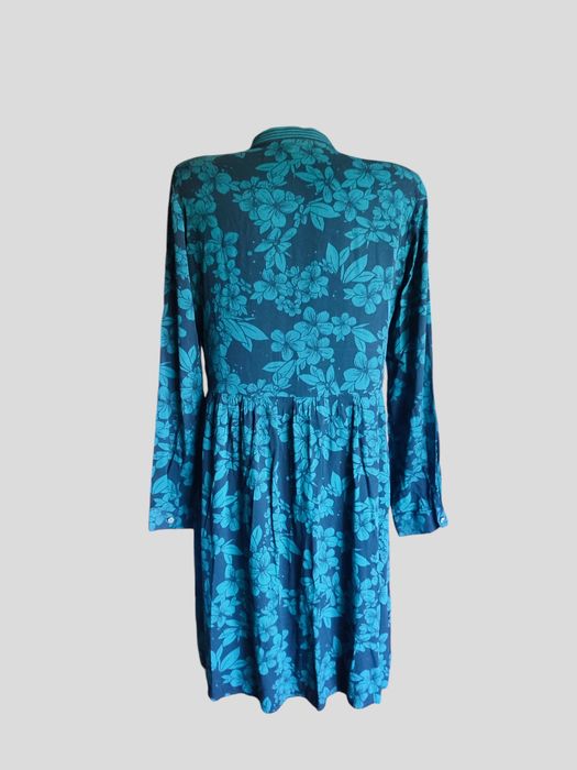 Чарівна сукня marc o'polo розмір S