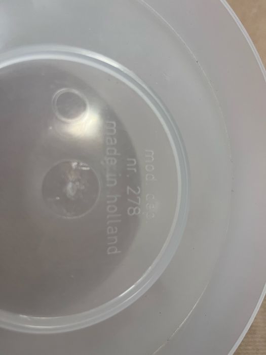 Vendo banheira Shantala para bebe