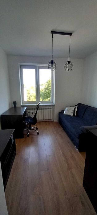 Sprzedam mieszkanie bezposrednio