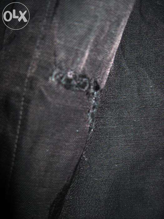 Продаются фартуки школьные советские