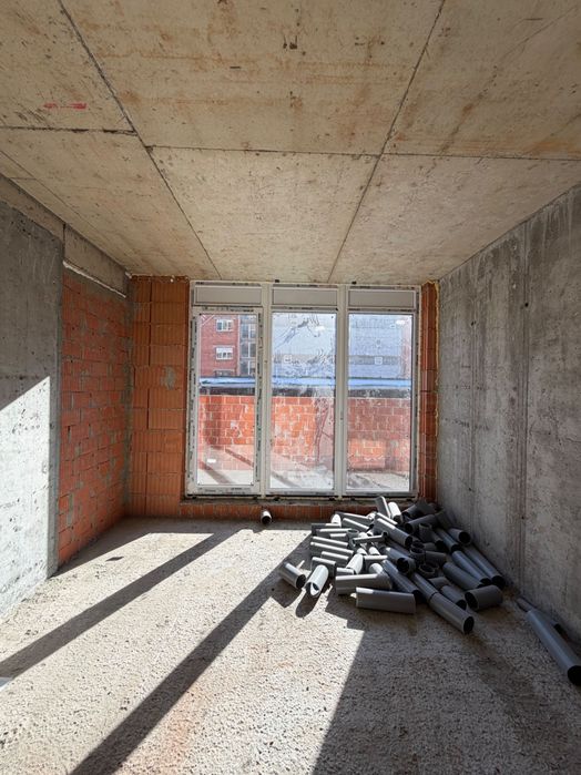 1-кімнатна квартира за адресою вул. Радість (площа 56 м²) - Atlanta.ua - фото 4