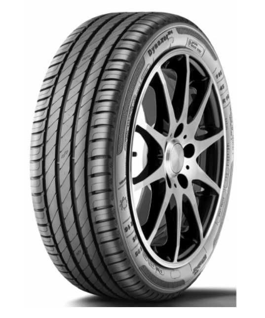 Opona letnia Kleber Dynaxer HP4 185/55R14 80H