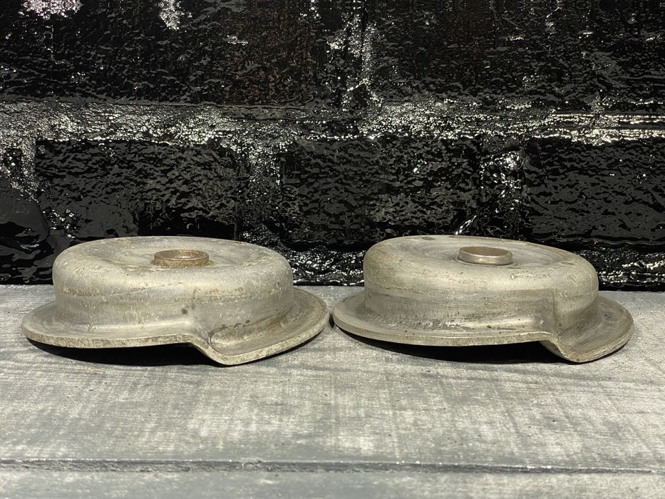 Чашка під Опорнік Bmw E39 E46 E53