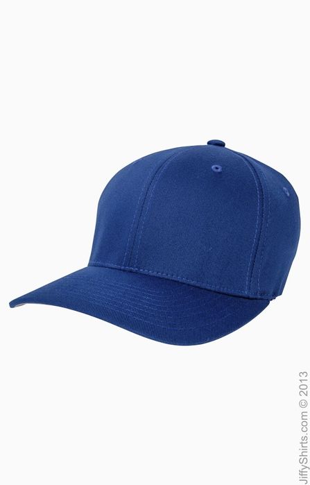 Бейсболка Kbethos, Playshoes, Jamont