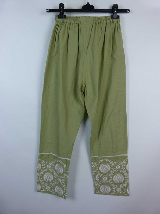 tradycyjny strój hinduski Indie / S