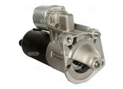 Стартер Volvo 850 C70 S40 S60 S80 V40 V70 XC70 XC90 бензин