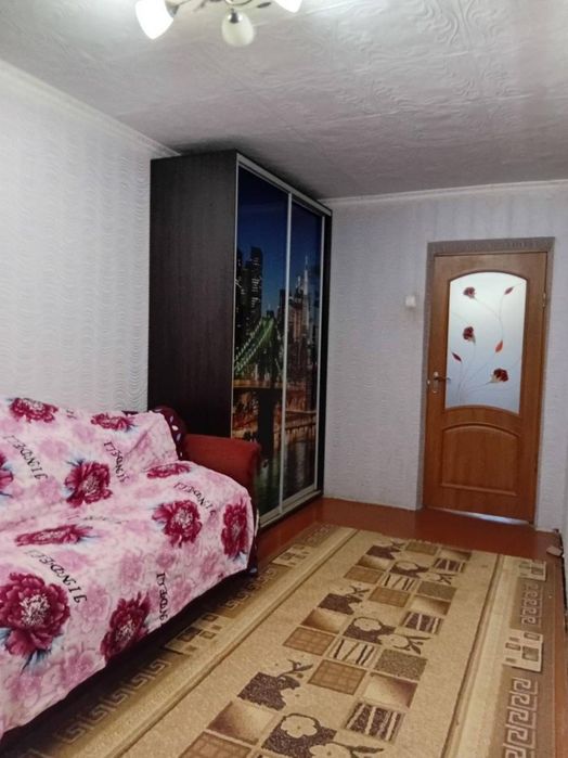 Продам 3-х  місто Покров Дніпропетровська обл. Нікопольський р-н