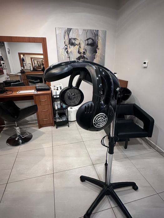Infrazon Ceriotti Fx4000 Okazja!!!