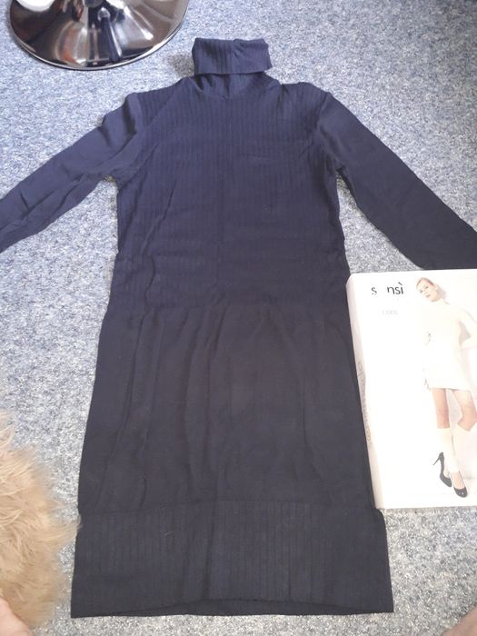 Продам платье Италия