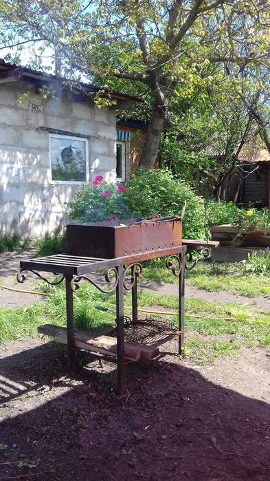 Продається будинок 70 кв.м Димер, Вишгородський р-н, Київс. обл