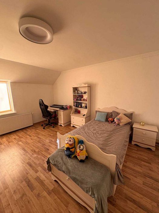 Будинок за адресою вул. Капеланська (площа 298 м²) - Atlanta.ua - фото 8