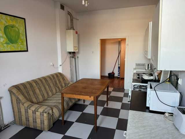 Noclegi, pokoje pracownicze Siemianowice, 10 minut autem od Katowic