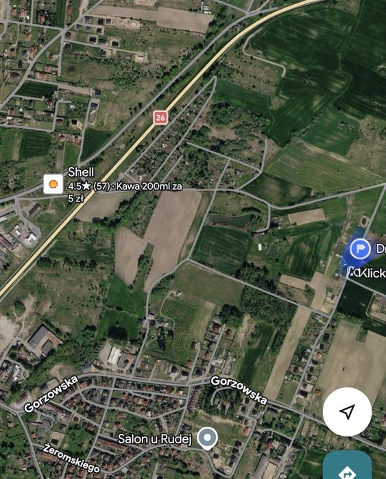 Zdjęcie 6