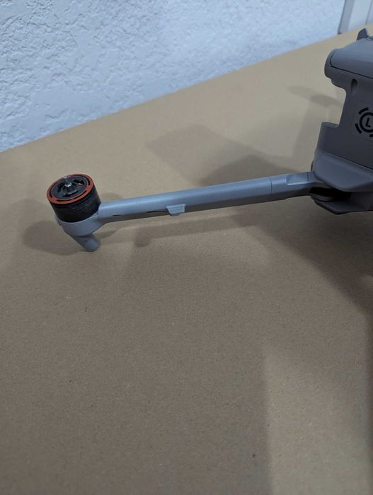 Квадрокоптер Autel EVO Max 4T XE