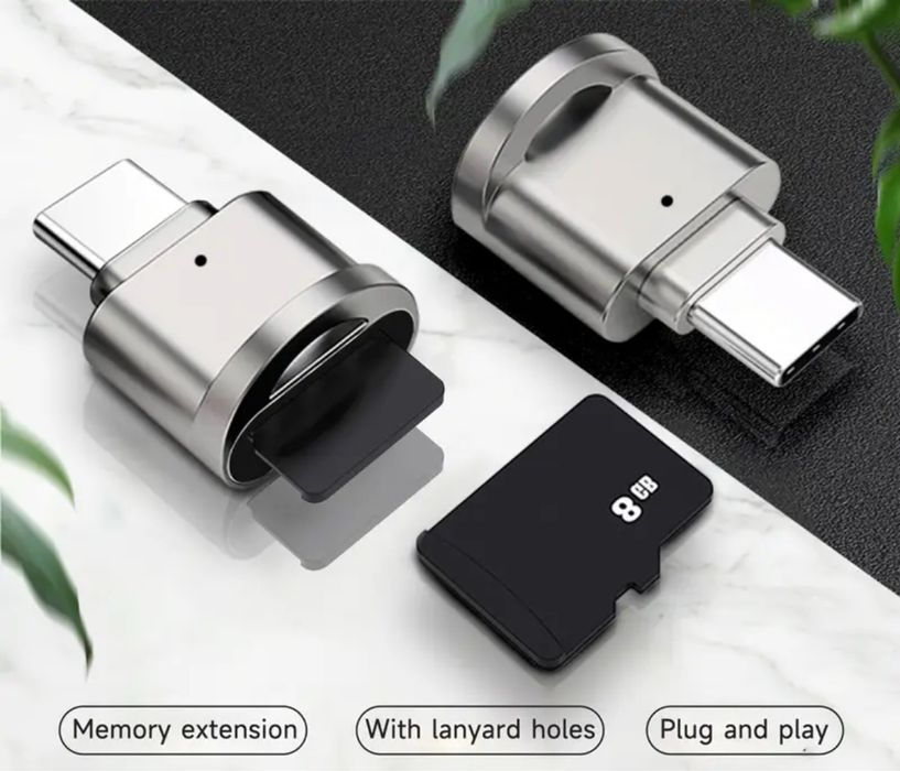 ‼️ОДЕССА МАМА‼️512‼️256‼️128 гб Micro SD Карта пямяти 10 класс 4К U3‼️