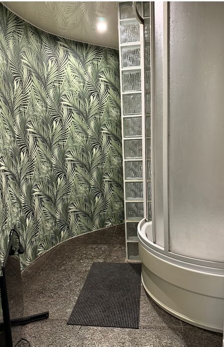 Квартира в приват секторі  Липини. Власник