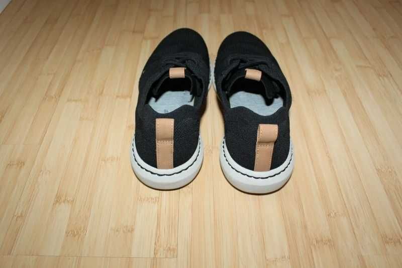Clarks step urban mix 42,5